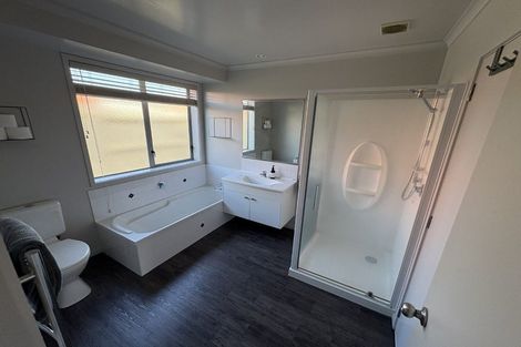 Photo of property in 19 Harris Street, Ngongotaha, Rotorua, 3010