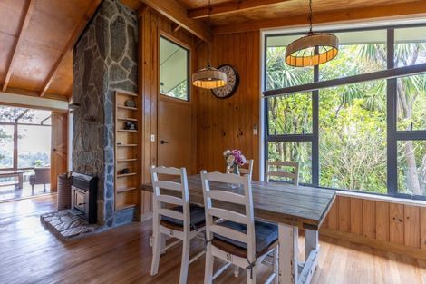 Photo of property in 52 Arapiki Road, Stoke, Nelson, 7011