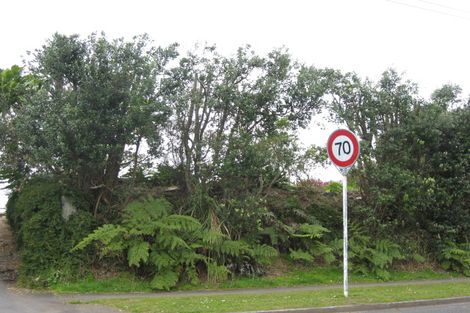 Photo of property in 91 Wairau Road, Oakura, 4314