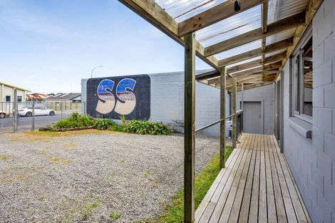 Photo of property in 14 West Quay, Waitara, 4320