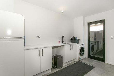 Photo of property in 82a Creek Road, Allenton, Ashburton, 7700