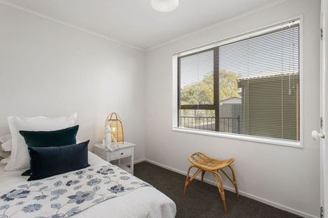 Photo of property in 26a Reginald Street, Burwood, Christchurch, 8083