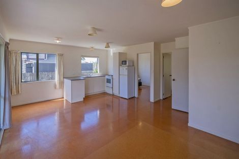 Photo of property in 243b Cook Drive, Whitianga, 3510