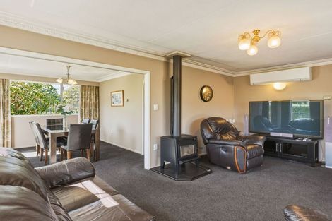 Photo of property in 57b Kenmure Road, Belleknowes, Dunedin, 9011
