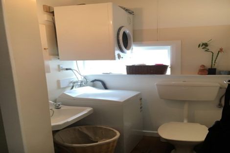 Photo of property in 3/23 Clifton Terrace, Kelburn, Wellington, 6012