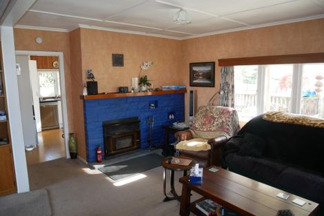 Photo of property in 12 Golf Street, Putaruru, 3411