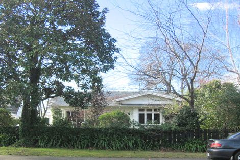 Photo of property in 407 Cornwall Road, Mahora, Hastings, 4120