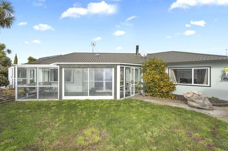 Photo of property in 28a Isaac Wilson Road, Kaiapoi, 7630