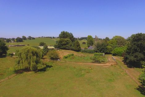 Photo of property in 45 Golf Street, Putaruru, 3411