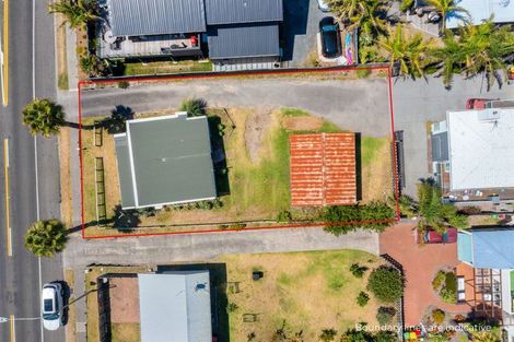 Photo of property in 778a Papamoa Beach Road, Papamoa Beach, Papamoa, 3118