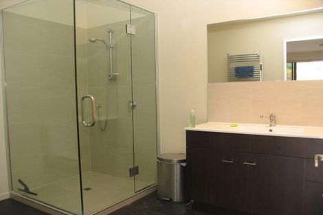 Photo of property in 61 Wesney Terrace, Kingston, Athol, 9793