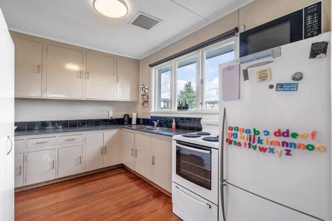 Photo of property in 645 Tay Street, Hawthorndale, Invercargill, 9810