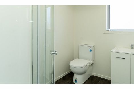 Photo of property in 208 Waipapa Road, Kerikeri, 0230