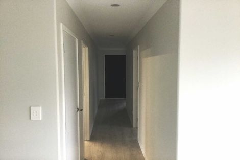 Photo of property in 72 Te Wharo Drive, Papamoa, 3118