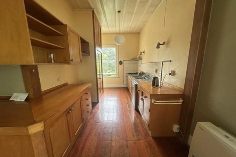 Photo of property in 19 Alberon Street, Parnell, Auckland, 1052