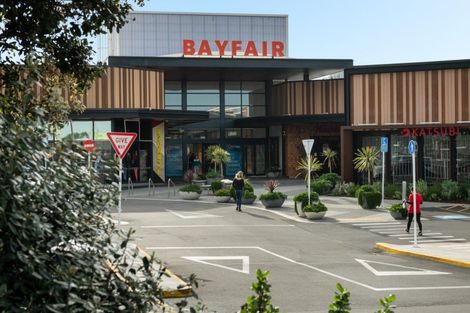 Photo of property in 103 Maranui Street, Mount Maunganui, 3116