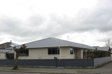 Photo of property in 43 Worksop Road, Masterton, 5810