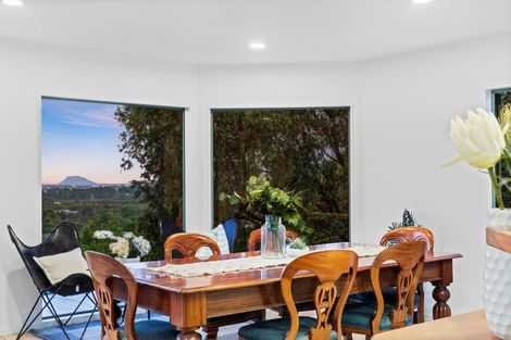 Photo of property in 57 Esdaile Road, Whakamarama, Tauranga, 3180