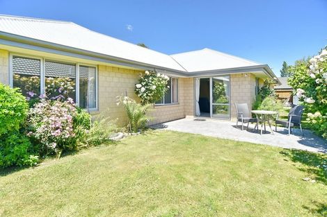 Photo of property in 9 Mounter Avenue, Northwood, Christchurch, 8051