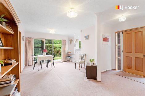 Photo of property in 20 Skerries Street, Outram, 9019