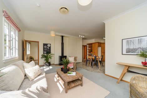 Photo of property in 3 Walnut Grove, Kelvin Grove, Palmerston North, 4414