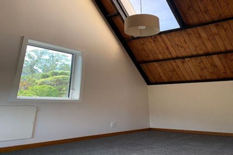 Photo of property in 3 Nagpur Terrace, Broadmeadows, Wellington, 6035