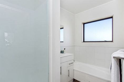 Photo of property in 232a Waihi Road, Judea, Tauranga, 3110