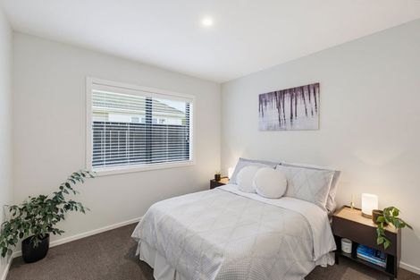 Photo of property in 158 Weraroa Road, Levin, 5510