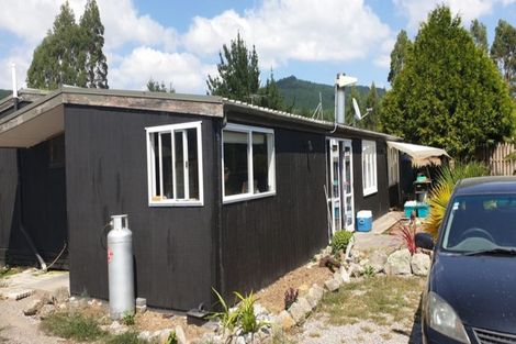 Photo of property in 337 White Road, Broadlands, Reporoa, 3081