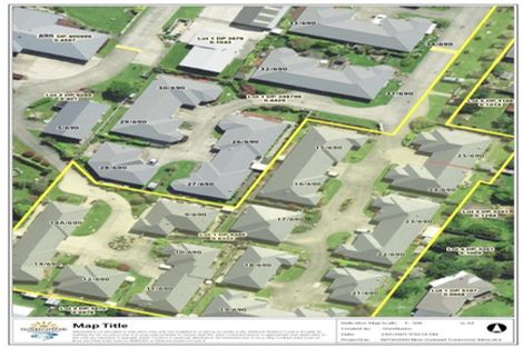 Photo of property in 25/690 Gladstone Road, Te Hapara, Gisborne, 4010