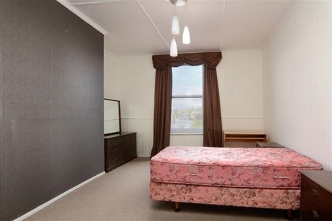 Photo of property in 9 Havelock Street, Mornington, Dunedin, 9011