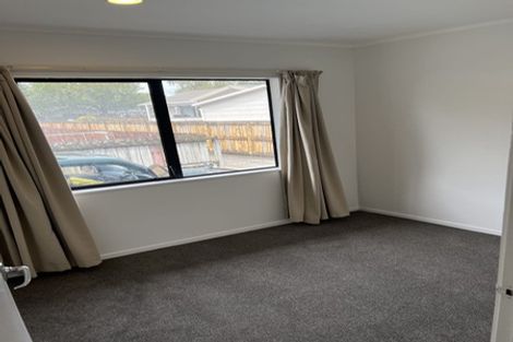 Photo of property in 1/109 Wattle Farm Road, Wattle Downs, Auckland, 2103