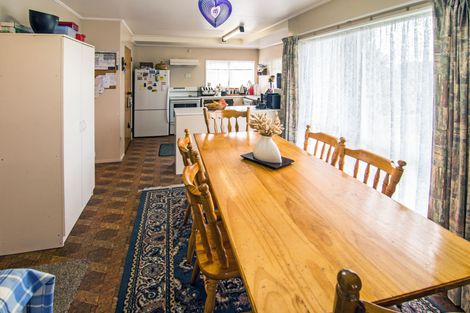 Photo of property in 26 West Road, Mauriceville, Masterton, 5882