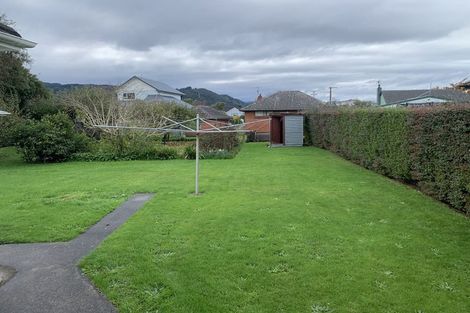 Photo of property in 19 Thackeray Street, Trentham, Upper Hutt, 5018