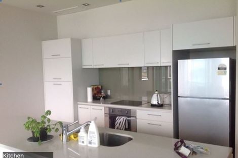 Photo of property in Sentinel Apartments, 1105/3 Northcroft Street, Takapuna, Auckland, 0622