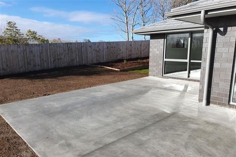 Photo of property in 144 Travers Road, Te Kauwhata, 3710