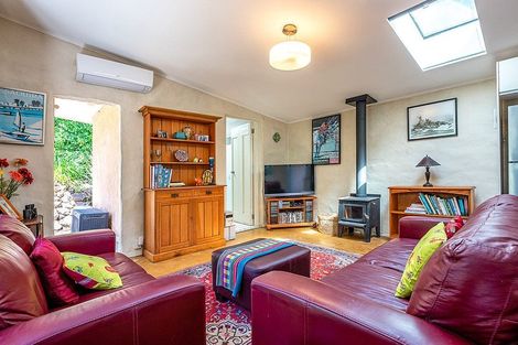 Photo of property in 57 Fairview Crescent, Omiha, Waiheke Island, 1081