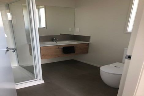 Photo of property in 31 Pioneer Crescent, Omokoroa, 3114