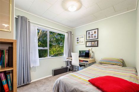Photo of property in 3 Garcia Place, West Harbour, Auckland, 0618