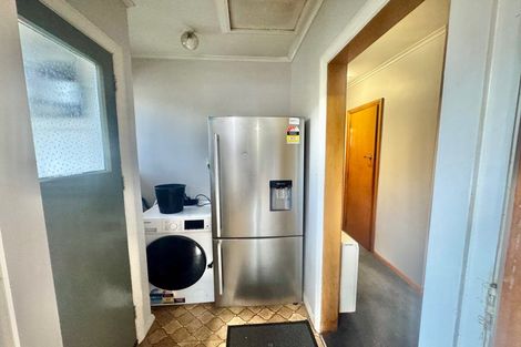 Photo of property in 56 Coonoor Road, Watlington, Timaru, 7910