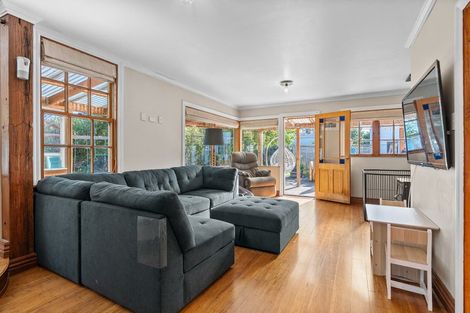 Photo of property in 60 Cole Street, Masterton, 5810