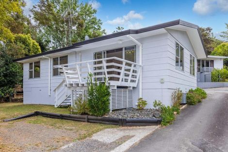 Photo of property in 36 Rothesay Place, Dinsdale, Hamilton, 3204