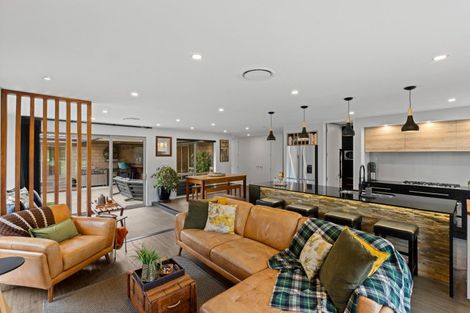 Photo of property in 41 Sheridan Drive, Rolleston, 7614