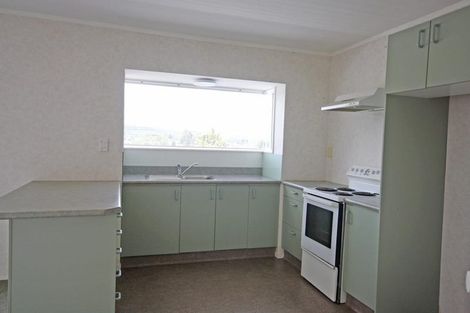 Photo of property in 104b Tirohanga Drive, Whangamata, 3620