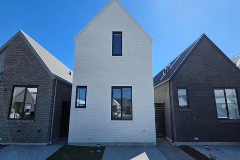 Photo of property in 17/160 Mazengarb Road, Paraparaumu, 5032