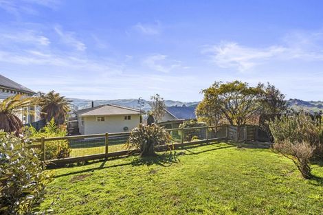 Photo of property in 33a Swan Street, Taihape, 4720