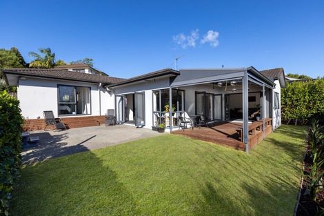Photo of property in 15 Riddington Rise, Ohauiti, Tauranga, 3112