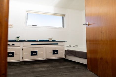 Photo of property in 16 Mayne Street, Waitara, 4320