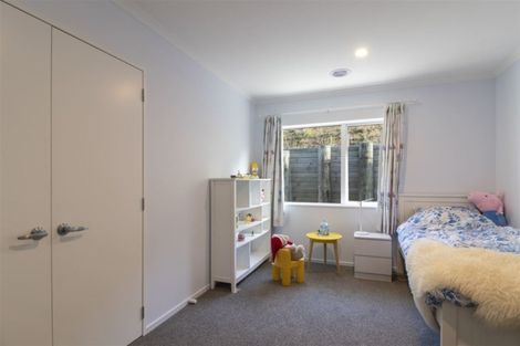 Photo of property in 61b Mauldeth Terrace, Churton Park, Wellington, 6037