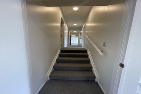 Photo of property in 6a Alma Street, Te Atatu South, Auckland, 0610